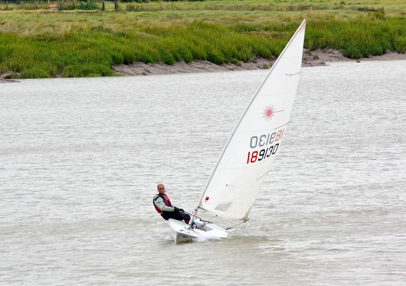 2009 Challenge Shield
